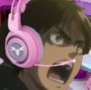 Meet your Posher, Lexus